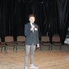 FOTORELACJA OLIMPIADA WRZEŚNIA 01.06.2014 - 3 DZIEŃ